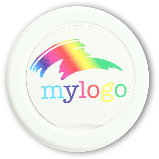 SMART Phone Ständer Magsafe