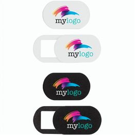 WEBCAM-Cover für Smartphone