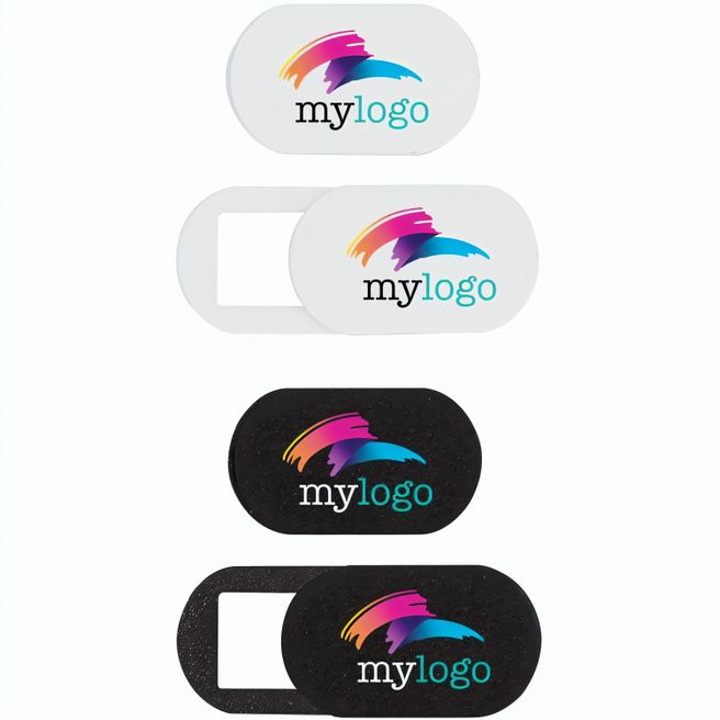 WEBCAM-Cover für Smartphone