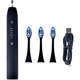 SonicTouch Zahnbürste