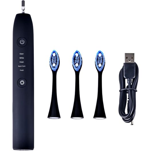 SonicTouch Zahnbürste (Bild 1)