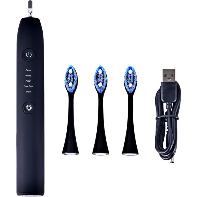 SonicTouch Zahnbürste