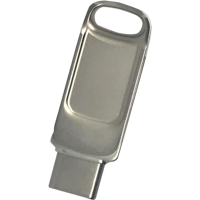 USB Stick 3.0 Dublin und Type-C