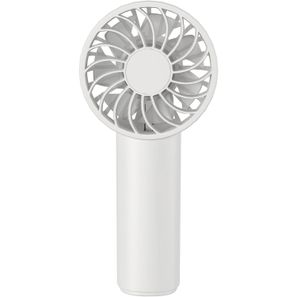 HAND-ventilator 1200mAh
