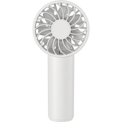 HAND-ventilator 1200mAh