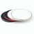 QI-PRO Ladestation 15W Fastcharge mit LED Logo (Bild 3)