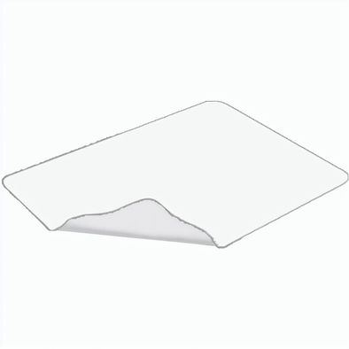 Produktabbildung RPET 4 in 1 Mikrofaser Mousepad, 165 x 220 x 1 mm RPET 4 in 1 Mikrofaser Mousepad, 165 x 220 x 1 mm