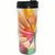 PROMO-Mug Thermobecher Kunststoff mit Fotodruck (Bild 1)
