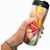 PROMO-Mug Thermobecher Kunststoff mit Fotodruck (Bild 4)