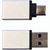 USB Adapter Set (Bild 1)