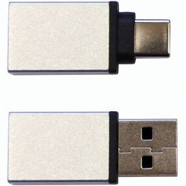 USB Adapter Set