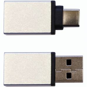 USB Adapter Set