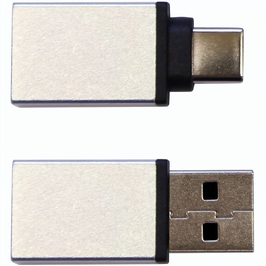 USB Adapter Set (Bild 1)
