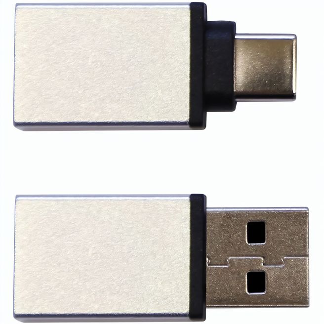 USB Adapter Set