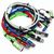 Datablocker TEX-cable Ladekabel Fastcharge (Bild 4)