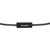 Datablocker TEX-cable Ladekabel Fastcharge (Bild 3)