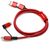 Datablocker TEX-cable Ladekabel Fastcharge