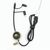 RPET 5 in 1 Ladekabel Bambus (Bild 4)