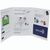 RFID Security Set (Bild 2)