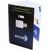 RFID Security Set (Bild 1)