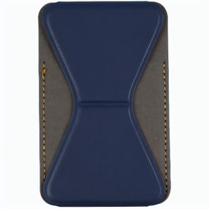 PU Holder Pocket Handyständer Kartenhalter