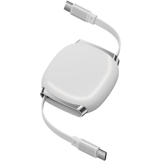 SQUARE Spinn-cable 100 Watt (Bild 1)