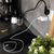 PD Fastcharge Adapter High Speed 35 Watt (Bild 3)