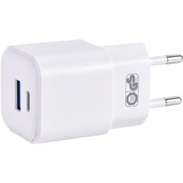 Produktabbildung PD Fastcharge Adapter High Speed 35 Watt PD Fastcharge Adapter High Speed 35 Watt