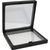 FRAME-box 110 x 110 x 20 mm Fenster ca. 96 x 96 mm