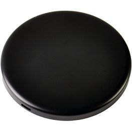 Produktabbildung QI Charger 15 Watt - Made in France QI Charger 15 Watt - Made in France