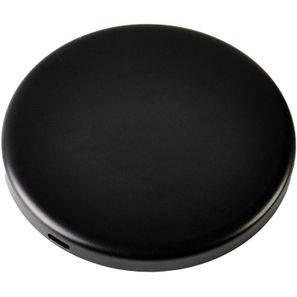 QI Charger 15 Watt - Made in France