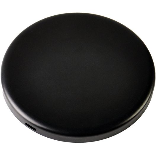 QI Charger 15 Watt - Made in France (Bild 1)