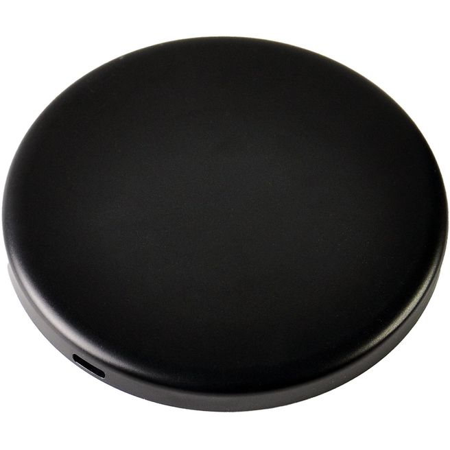 QI Charger 15 Watt - Made in France