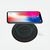 QI Charger 15 Watt - Made in France (Bild 4)