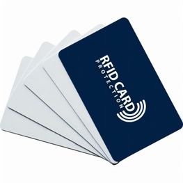 Produktabbildung RFID-card RFID-card