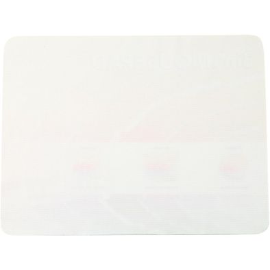 Produktabbildung 3 in 1 Mikrofaser Mousepad, rechteckig 240 x 200 mm 3 in 1 Mikrofaser Mousepad, rechteckig 240 x 200 mm