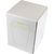 COFFEE To Go Mug Mini, 250 ml (Bild 2)