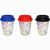 COFFEE To Go Mug Mini, 250 ml (Bild 1)