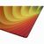 Mousepad QUADRO-pad, Form Quadra, 200 x 200 mm, 1,5 mm dick (Bild 2)