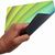 Mousepad QUADRO-pad, Form Quadra, 200 x 200 mm, 1,5 mm dick (Bild 4)