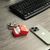 Sonderform Earpod-Tasche (Bild 3)
