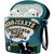Sonderform Earpod-Tasche (Bild 4)