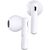 EARPODS VibePods 1.0 (Bild 3)