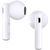 EARPODS VibePods 1.0 (Bild 2)