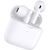EARPODS VibePods 1.0 (Bild 1)