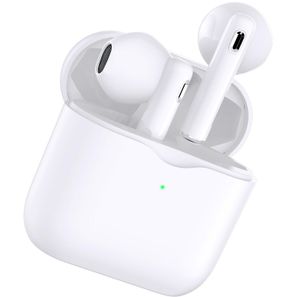 EARPODS VibePods 1.0