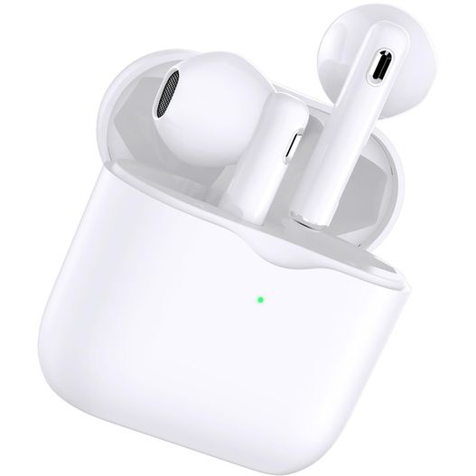 EARPODS VibePods 1.0 (Bild 1)
