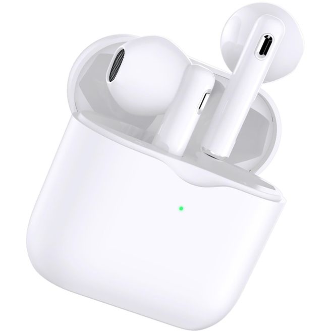 Produktabbildung EARPODS VibePods 1.0 EARPODS VibePods 1.0