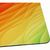 TEXTIL-pad 600 x 400 x 2,5 mm (Bild 3)