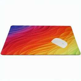 TEXTIL-pad 600 x 400 x 2,5 mm